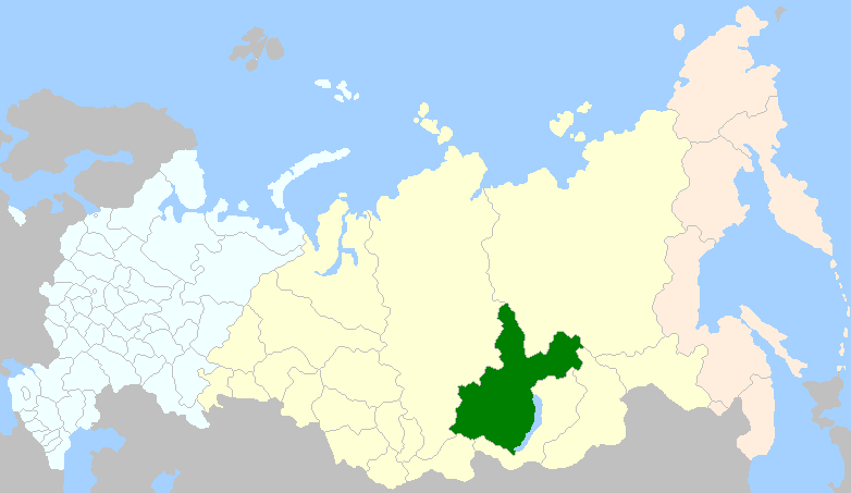 https://fr-academic.com/pictures/frwiki/77/Map_of_Russia_-_Tofalars%282008-03%29.png