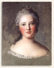 Maria Josepha of Saxe2.jpg