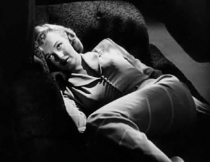 Quizz cinéma - Page 30 Marilyn_Monroe_in_The_Asphalt_Jungle_trailer