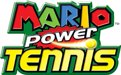 Mario PT Logo.png
