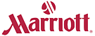 Logo du groupe Marriott