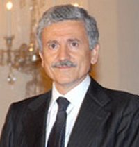 Massimo D'Alema 1.jpg