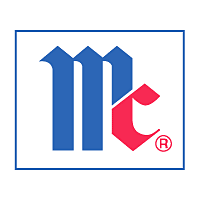 Logo de McCormick & Company
