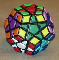 Megaminx12.jpg