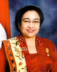 Megawati2.jpg