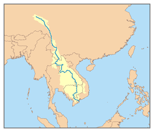 Mekong River watershed.png