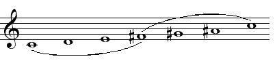 Messiaen-modus1.png