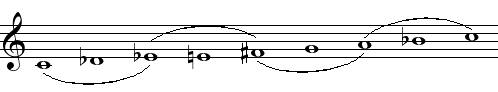 Messiaen-modus2.png