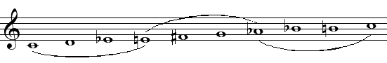Messiaen-modus3.png