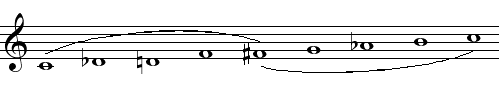 Messiaen-modus4.png