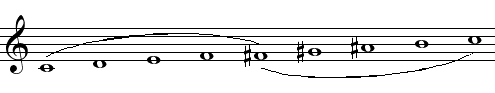 Messiaen-modus6.png
