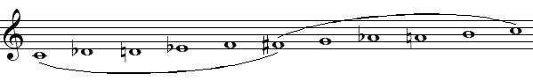 Messiaen-modus7.png