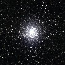 Messier object 019.jpg