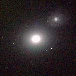 Messier object 060.jpg