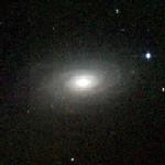 Messier object 063.jpg