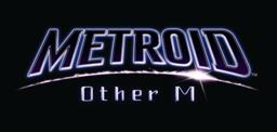 MetroidOtherM logo.PNG