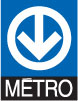 Metromtl.jpg