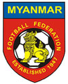 Logo de la MFF