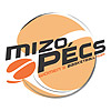MiZo-Pecs.jpg