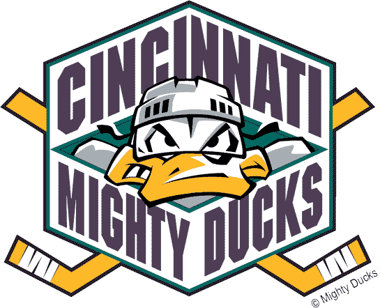 Mighty Ducks de Cincinnati.gif