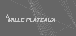 Mille Plateaux.gif