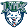 MinnesotaLynx 100.png