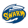 Minnesota swarm logo.gif