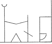 Mnemonic diagram - Gregor von Feinaigle.png