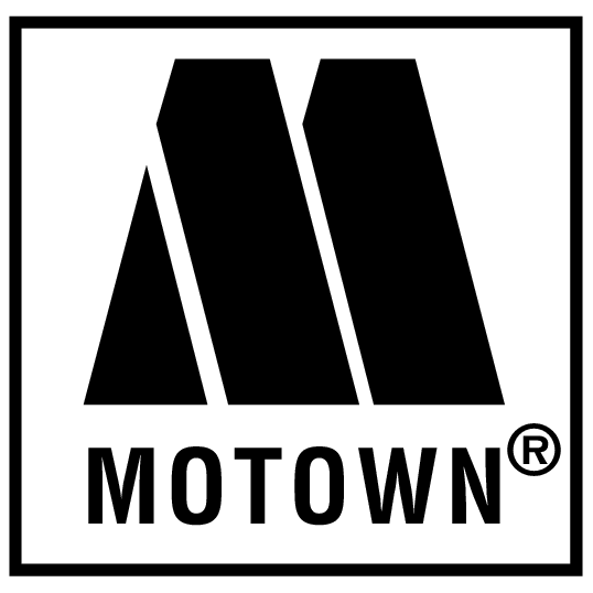 MoTown PunkRawker Motown.gif