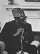 Mobutu Sese Seko 1973.jpg