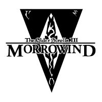 Morrowind logo.gif