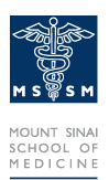 Mount Sinai School of Medicine.gif