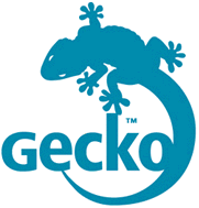 Mozillagecko-logo.gif