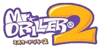 Mr Driller 2 Logo.PNG