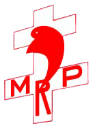 Logotype du MRP