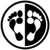 Logo de Mucky Foot Productions