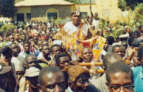 Mwami Lwegeleza III roi des Bavira.jpg