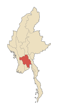 MyanmarBago.png