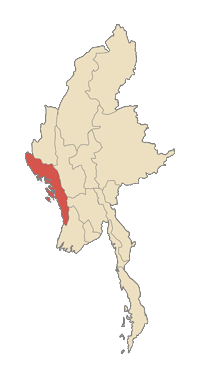 MyanmarRakhine.png