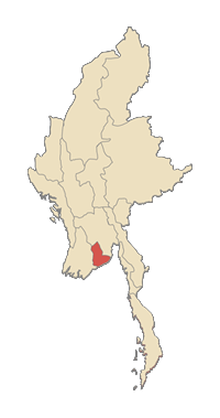 MyanmarYangon.png