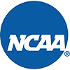 Logo de la NCAA