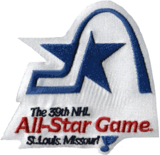 NHLAllStar-1988.gif