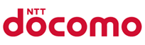 Logo de NTT DoCoMo