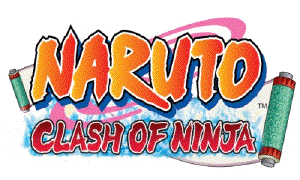 Naruto-Clash-of-Ninja-logo.gif