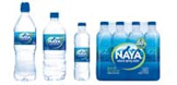 Naya produit eau.jpg