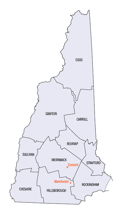 New-hampshire-counties-map.gif
