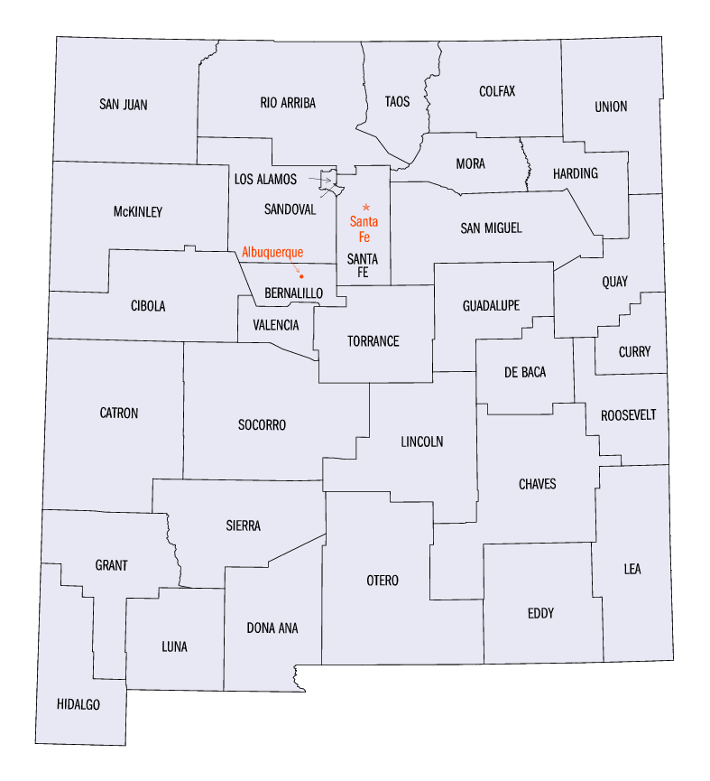 New-mexico-counties-map.gif