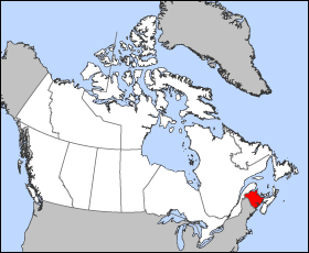 New Brunswick-map.png