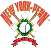 New York - Penn League.png