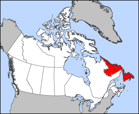 Newfoundland and Labrador-map.png
